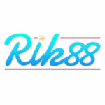 rik88-new