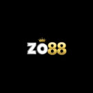 Zo88