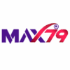 MAX79